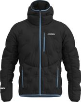 Jacket Levity MAN