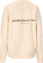 Cabell W Crew Neck