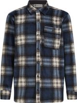 O'riginals Superfleece Shirt