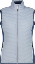 CMP Woman Vest Hybrid Women's vest