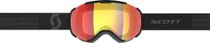 Goggle Faze II