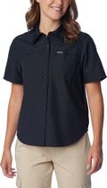 Silver Ridge 3.0 Short Sleeve