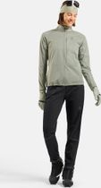 Zeroweight Elite Windproof