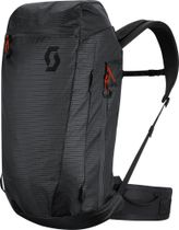 Pack Mountain 35