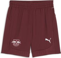 RBL Training Shorts Jr