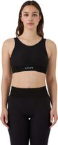 Uyn Woman Rock Fit Lift UP OW TOP Damen Laufshirt