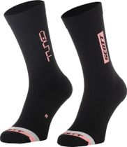 Scott Sock Trail Tuned Crew