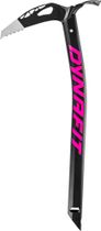 Dynafit DNA Ice-x