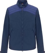 Colmar Originals Wadding Jacket Without Hood AND Quilted Inserts Men's bike jacket