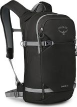 Osprey Glade 20