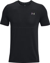 Vanish Elite Seamless SS