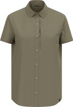 Essentials Hiking Shirt