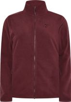 Didriksons Viona WNS Full Zip Damen Freizeitjacke