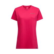 Moon Rock T-shirt Women