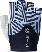 Roeckl Sports Deleni 2 Radhandschuhe