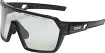 Endura Singletrack Glasses SET Photochromic Bike Brille