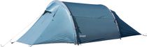 Trollhetta Tunnel 2-Pers Tent