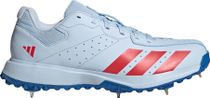 adidas Howzat Spike Men