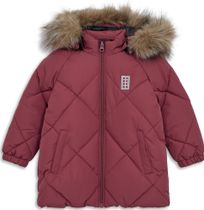 LEGO JAKKE – LWJOJO 700