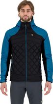 Lastei Active Plus Jacket