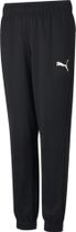 Active Tricot Pants cl B