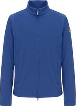 Colmar Originals Softshell Jacket Without Hood Herren Freizeitjacke
