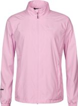 Halti Saime W+ Windbreaker Jacket Women's casual jacket