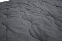 Wellhealthcomforter