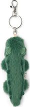 Liewood Alfredo Crocodile Keychain