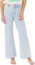 RipCurl Holiday Denim-girl Mädchen  Outdoorhose