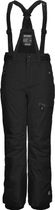 KSW 195 Boys Ski Pants