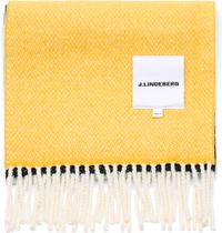 J.Lindeberg Olsen Scarf