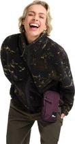 Stone Lite AOP Jacket W