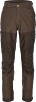 Furudal Retriever Active Trouser