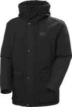 Escape Parka