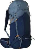 The North Face Trail Lite 50 Trekkingrucksack