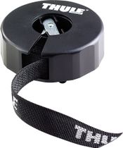 Strap Organiser