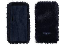 Barts Angeliqa Fingerless Gloves