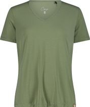 CMP Leisure Woman T-shirt