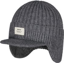 Chert Beanie