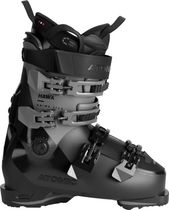 Hawx Prime 110 S