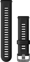 Uhrenarmbänder (Forerunner 955)