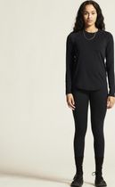 Collective Long Sleeve Tee Women