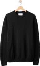 Holebrook Holger Crew Unisex Freizeitjacke