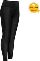 Wool Mesh 190 Longs WMN