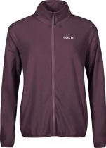 Rockmoon W+ Fleece Jacket