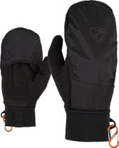 Gazal Touch Glove Mountaineering
