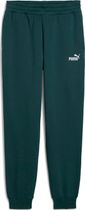 Essentials No. 1 Logo Sweatpants FL cl (s)