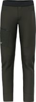 Agner Light 2 Durastretch M Pants