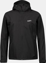Forter W+ Dx Warm Jacket